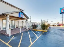 Americas Best Value Inn Bowling Green