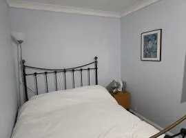 Guest Room in Colchester Hythe