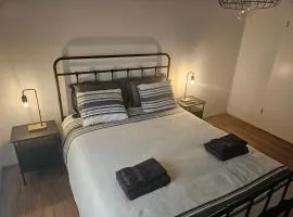 Villâris Chambres d'hôte