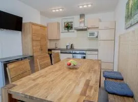 Kuku Ruku Zimmervermietung 12-2