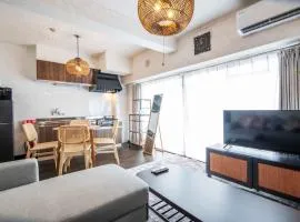 Yokosuka Royal Bari House 703 in yokosuka chuo station