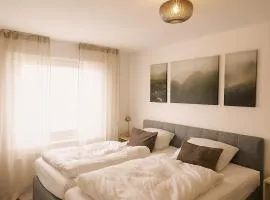 Ferienwohnung Fischer