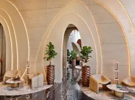 Ciel Dubai Marina, Vignette Collection by IHG