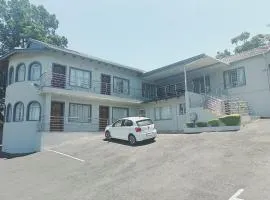 Empangeni B&B - Bernevece B&B