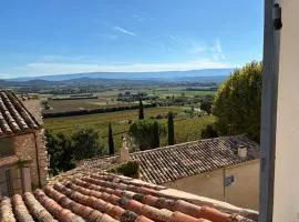 Magic views & paradise