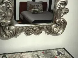 Trikala centro La vita è bella