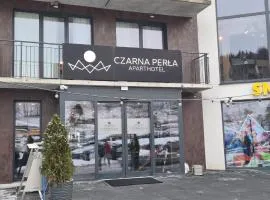 Czarna Perła Apartamenty Czarna Góra 203