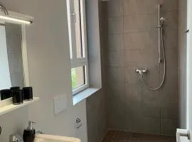 Gästehaus LeLo 3