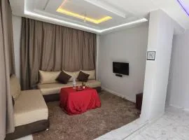Relax House