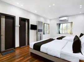 Super Hotel O Aditi Guest House