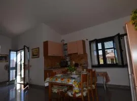 FAGR-GAI014P Apt 800 mt spiaggia