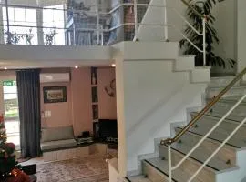 Spring Harmony Trikala Pigi