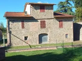 la buca delL'IStrice