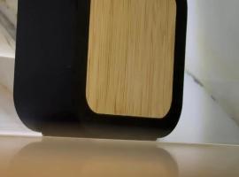 Al Nour Chalet，位于阿尔科兰的酒店