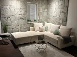 Ferienwohnung Casa Luma