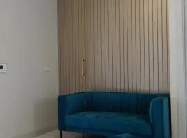 Casa Valentino - Stay in the heart of Asti