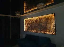 Elegant Apartments FREE PARKING