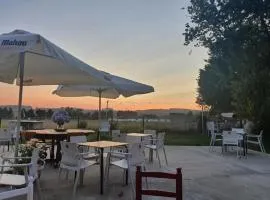 La pallota de san Cristóbal