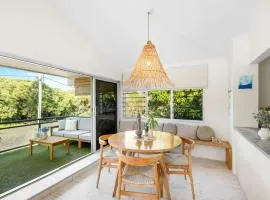 Hidden Gem on Jubilee - Where the Ocean Whispers