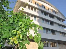 Boutique Suite Mim-A