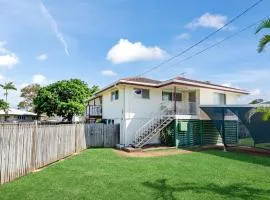 Townsville Accommodation-Close to MATER HOSPITAL