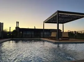 Quinta Los Pinos Paraná