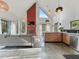 Glen Of Dreams' - Four Mile Creek