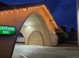 Grapevine Inn
