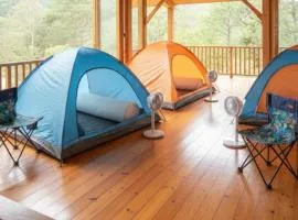 Leng Saysana Guesthouse