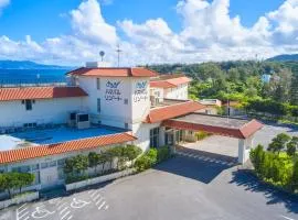 恩纳村美雪度假酒店