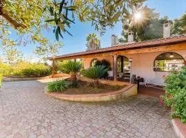 Villa S Venardia Gallipoli