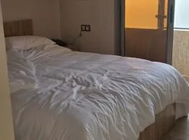 Complexe derhem traiteur