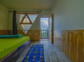 Derainkalpa