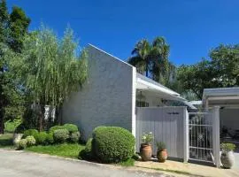 La Campagne Villa Chiangmai