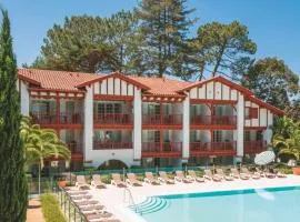 Résidence Pierre & Vacances La Villa Maldagora