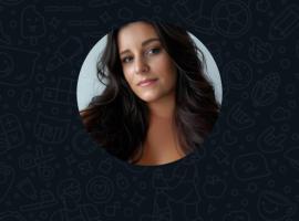 Hotel，位于马拉茨基的酒店