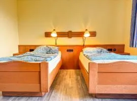 Hotelkamer voor twee personen 33 - 13