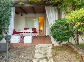 Villa Amaranta - Is Molas