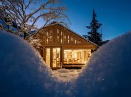 Hotel Kemmeriboden-Bad AG