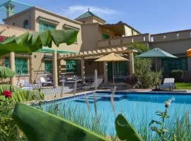 Bluegreen Guest House Marrakech