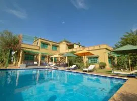 Bluegreen Guest House Marrakech