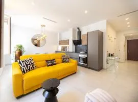 Home Manu Luxury Como Lake