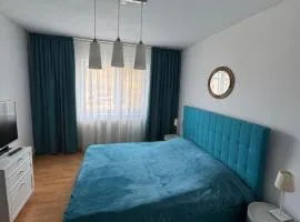 Miri Apartament