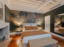 Maison Fredon Bordeaux Centre，位于波尔多的酒店