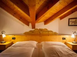 阿格里图尔邦滕佩利旅馆