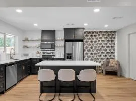 Fire Pit Grill Hammock King Bed