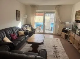 LandgasthofOrleshausen