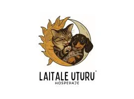 Laitale Uturu