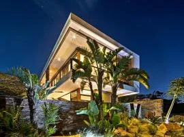 Luxury Villa Aloe Ridge - Eden Rock Luxury Estate, Pennington