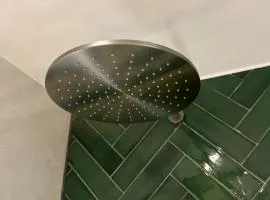 Luxe appartement voor 5 personen 78-2